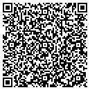 QR code with B&M Auto Salvage & Towing contacts