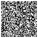 QR code with Sonic Drive-In contacts