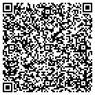 QR code with Atmautluak Housing Department contacts