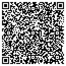 QR code with Starmark Appraisals contacts