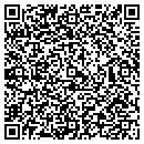 QR code with Atmautluak Social Service contacts