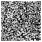 QR code with Latow's Plumbing Inc contacts