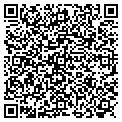 QR code with Apec Inc contacts