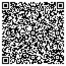 QR code with Camino Tours contacts