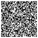QR code with Sonic Drive-In contacts