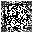 QR code with Stevie T contacts