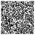 QR code with Harvest Time Tabernacle contacts
