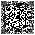 QR code with Sterling Appraisal Service contacts