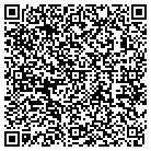 QR code with Camaro Firebird Shop contacts