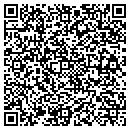 QR code with Sonic Drive-In contacts
