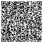 QR code with Avcp Child Care Service contacts