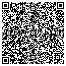 QR code with Cobby's Auto Parts contacts