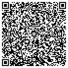 QR code with Sterling Appraisal Service contacts