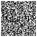QR code with Sweet Cheeks contacts