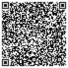 QR code with Winstead M Barrett Enrolled A contacts