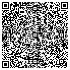 QR code with Custom Rebuilt Carburetors contacts