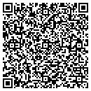 QR code with Sonic Drive-In contacts
