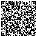 QR code with Fame contacts