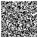 QR code with Sweetheart Bakery contacts