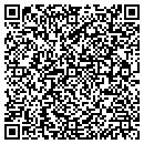 QR code with Sonic Drive-In contacts