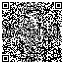 QR code with Dirkes' U Wrench It contacts