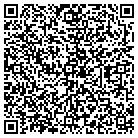 QR code with Emergency Machine Service contacts