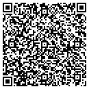 QR code with Favorite Studios Inc contacts