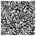 QR code with Bitterroot Engineering & Dsgn contacts