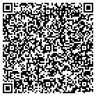 QR code with Stern & Dragoset Appraisal Group contacts