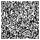QR code with Pink Bubble contacts