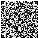 QR code with Chefornak Icwa Program contacts