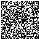 QR code with Hart Specialties contacts