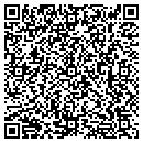 QR code with Garden State Axles Inc contacts
