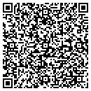 QR code with Chenega Tribal Health Rep contacts