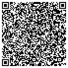 QR code with Captain Bob's Excellent Advent contacts