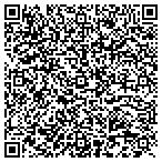 QR code with Castle Rock Geotechnical contacts