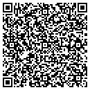 QR code with Sonic Drive-In contacts