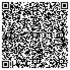 QR code with Finders Keepers contacts