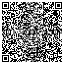 QR code with Sonic Drive-In contacts