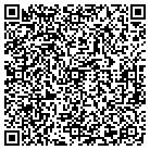 QR code with Half Price Used Auto Parts contacts