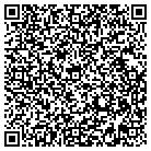 QR code with Chilkat Indian Vlg Language contacts