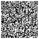 QR code with Captain Craig's Charters contacts