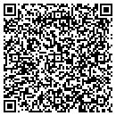 QR code with Daniels & Assoc contacts