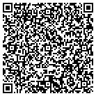 QR code with Harbor Auto Recyclers contacts