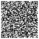 QR code with David D Schultz contacts