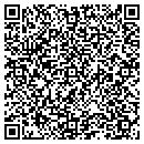 QR code with FlightSwitch, Inc. contacts