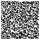QR code with Flightswitch Inc contacts
