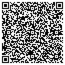 QR code with Hub Cap Place contacts