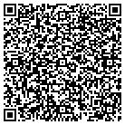 QR code with Alvarez Used Auto Parts contacts