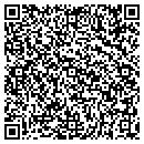 QR code with Sonic Drive-In contacts